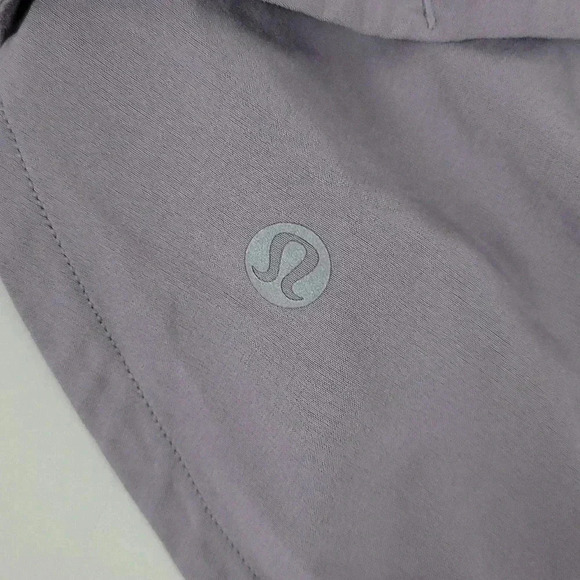Lululemon Speed Up Short 2.5"Dusty Dawn - Picture 11 of 14